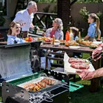 Grill Pan